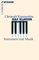 Das Klavier: Instrument und Musik (C.H.BECK Wissen)