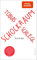 Schockraum: Roman | Aufrüttelnder SPIEGEL-Bestseller über das Gesundheitssystem
