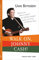 Walk on, Johnny Cash!: Warum der „Man in Black“ am liebsten Gospels sang und Trost im Glauben fand (Biografien)