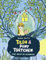 Tilda und Pony Törtchen - Eine Nacht im Baumhaus: Kunterbuntes Bilderbuch über (Tier-)Freundschaft und Mut │ Für Kinder ab 4 Jahren (Tilda und Pony Törtchen Reihe, Band 2)