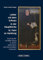Luther mit dem Schwan in der Hauptkirche St. Petri zu Hamburg: Jacob Jacobs’ Gemälde (1603) in seinen historischen und intermedialen Kontexten (Große ... / Große Kunstführer / Kirchen und Klöster)