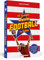 111 Gründe, American Football zu lieben: Aktualisierte und erweiterte Neuausgabe. Mit 11 Bonusgründen!