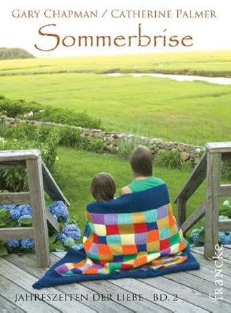 Sommerbrise (Jahreszeiten der Liebe)