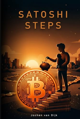 Brave New Books