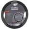 WRC 007594 Lenkradhülle Universal