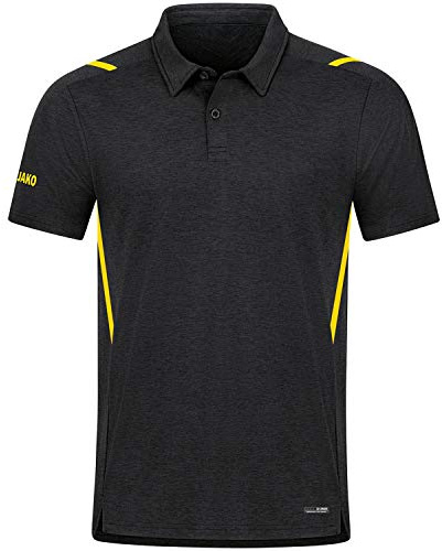 JAKO Challenge Polo Herren