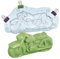 通用 3D Kunststoff klar Motorrad Form Schokoladenform Fondant Form Ton Bonbons Form Form Form Werkzeug Geburtstagsgeschenk