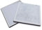 PUREBURG Replacement True HEPA Filters Compatible with MEACO MeacoClean CA-HEPA 47x5 Portable Air Purifier,H13 3-Stage Filtration,2-Pack