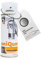 uniQum Autolack Spraydose für BMW SKYSCRAPER GRAU C4W Autolack Reparatur 400 ml