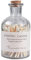 FOMIYES 1 Flasche Streichhölzer Im Glas Holz Streichhölzer Streichholz Geschenk Hochzeitsgeschenk Ausgefallene Streichhölzer Kerze Streichhölzer