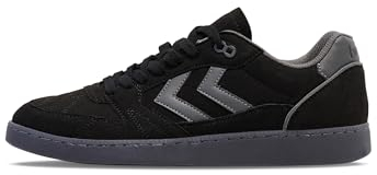 hummel Multisport Shoe Liga Gk Handball Erwachsene Größe 39