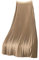 Petticoat Rock Schwarzer Strickrock Midi GüNstige TrachtenröCke Strandrock Zum Binden RöCke FüR MäNner Jeans Faltenrock Cordrock Knielang Chiffon Rock Mit Oberteil Plissee Lederrock Kurz TüLlrock