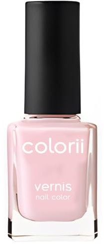 Colorii - Nagellack Nail Color – BB Nude