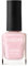 Colorii - Nagellack Nail Color – BB Nude