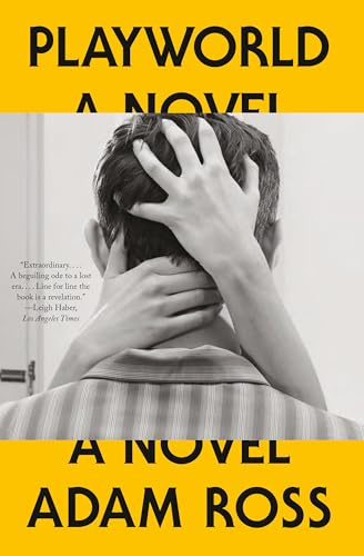 Knopf