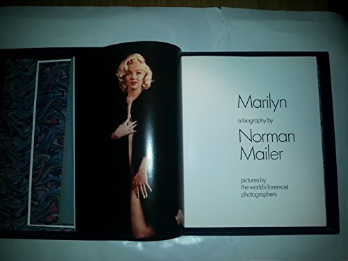 [New York, Grosset & Dunlap, 1973]