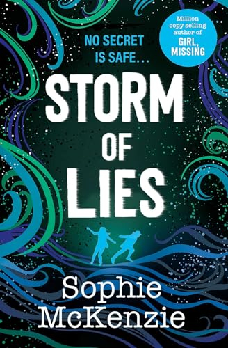 Simon & Schuster Children's UK