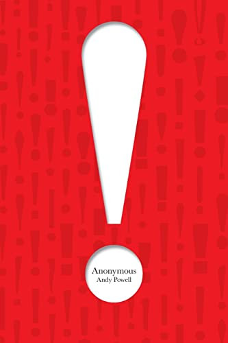 CREATESPACE