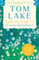 Tom Lake: The Sunday Times bestseller - a BBC Radio 2 and Reese Witherspoon Book Club pick