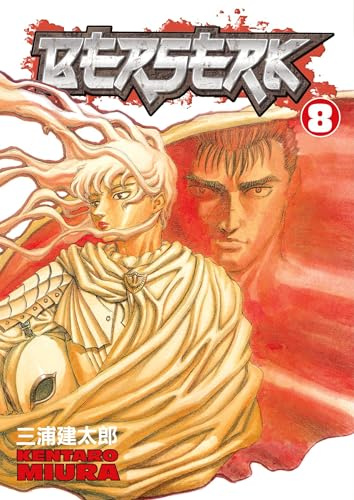 Dark Horse Books/Digital Manga Publishing