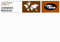 Land Rover Series III Owners Manual: 607324B (Edition 4) (Official Handbooks)