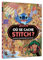 STITCH - Où se cache Stitch ? - Cherche et trouve - Disney