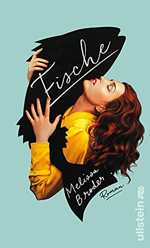 Ullstein Hardcover 30780402