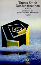 FISCHER Taschenbuch