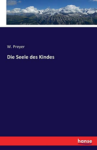 hansebooks