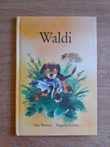 Waldi