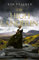Die Highlanderin: Historischer Roman (Enja, Tochter der Highlands, Band 1)