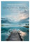 Beautiful Piano: modern and emotional piano pieces