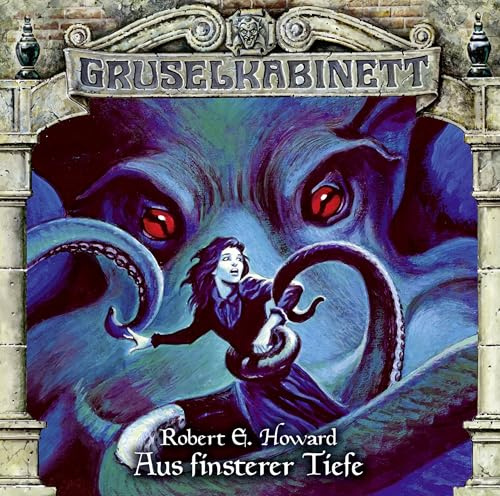 Lübbe Audio
