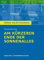 Am kürzeren Ende der Sonnenallee von Thomas Brussig.: Textanalyse und Interpretation mit ausführlicher Inhaltsangabe und Abituraufgaben mit Lösungen (Königs Erläuterungen und Materialien, Band 409)