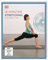 15 Minuten Stretching für jeden Tag: Alle Workouts auf DVD & online