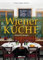 Wiener Küche: Die besten Rezepte