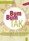 Bum Bum Tak: Trommeln mit Kindern