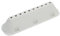 Indesit Pagaia per cestello lavatrice IWE7168SUK