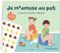 Je m’amuse au pot : Le livret à stickers éducatif pour l'apprentissage de la propreté. Tableau de récompense Enfant avec autocollants “pipi” et “caca” pour le pot.