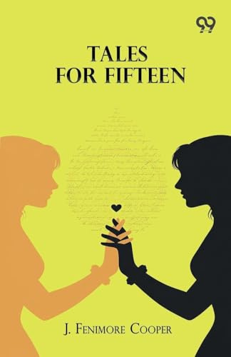 Double 9 Books