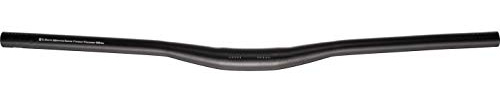 Bontrager Comp MTB Fahrrad Lenker 31.8mmx780mmx15mm schwarz