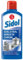 Sidol Glanz und Pflege für Edelstahl, Nirosta und Chrom - 12x 250 ml