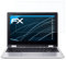 atFoliX Screen Protection Film compatible with Acer Chromebook Spin 311 Screen Protector, ultra-clear FX Protective Film (2X)