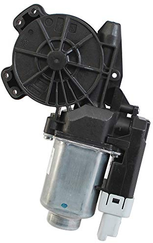 Magneti Marelli Elektromotor, Fensterheber