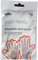 Vinyl Gloves - 10 Pack - Glove Club Ltd