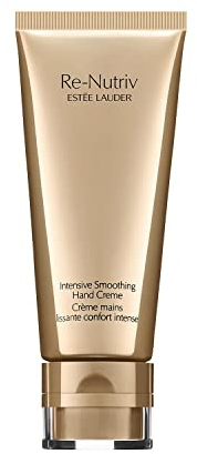 Estée Lauder Re-Nutriv Intensive Smoothing Hand Creme 100ml