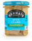 Conservas Serrats - Atún Claro en Aceite de Oliva - Frasco de 190g