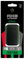 California Scents AMBIENTADOR AXE VENT AFRICA