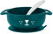 Babymoov Vajilla 15-24 m TAST'ISY Perro verde, A005405