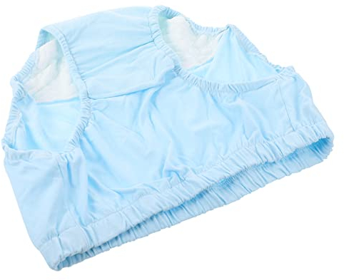 Inkontinenz Unterwäsche Waschbarer Inkontinenz Slip Hosen Höschen Inkontinenzslip Inkontinenzhosen Erwachsene Windelhosen Windeln Damen Herren ältere Menschen behinderte Pflege